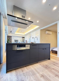 �@�I�[�v���L�b�`���ŊJ�������ӂ����