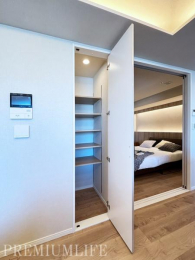 �@��������Օi���܂Ƃ߂ĕЕt������֗����