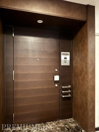 �@�d�����Y�����ւ��㎿�ȕ�炵�����o