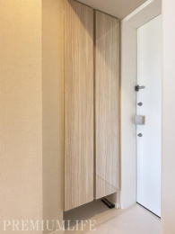 �@��炵�̑���ۂ��ʂ鐴�������錺��