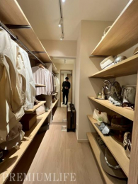 �@��e�ʎ��[������A�Ƒ��̉ו��������Ȃ������ł�����S�̎��[��