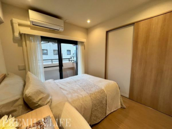 �@��⃏�[�N�X�y�[�X�ȂǑ��ړI�Ɋ��p�ł���A�g������̗ǂ��m��