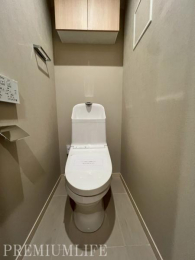 �@���[��������g������̗ǂ��͂������A�������Ə㎿������������݌v