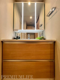 �@���������ӂ�閾�邢���ʋ�Ԃ��A�����̐g�x�x��S�n�悭�T�|�[�g���܂�