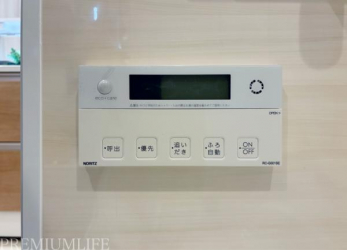 �@�ǂ������A�I�[�g�o�X�@�\�𓋍ڋً}���ɖ𗧂ďo�{�^������