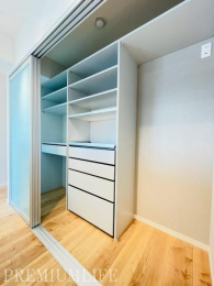 �@�p���g���[�����ŐH�i����p�i������������[