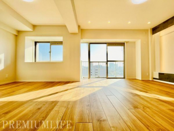 �@�������t�H�[���ς݂̉��K���