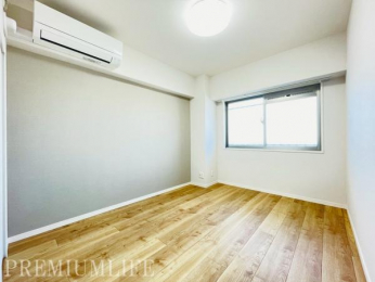 �@���邢�����������މ��K�ȗm�����