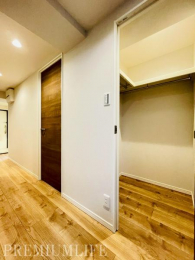 �@��e�ʎ��[�ŉƑ��̉ו����������萮��