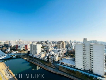 �@�X���݂�l�G����]�ł��錩���炵