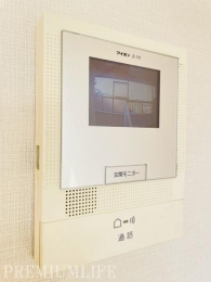 �@�y���j�^�[�t���C���^�[�z���z