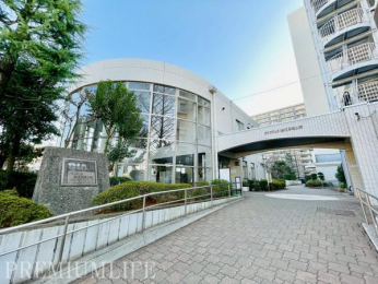 �@�ΖL���ȃG���g�����X����炵���ʂ�