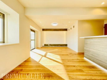 �@���₩�ȓ��������~�蒍���S�n�̗ǂ����r���O���