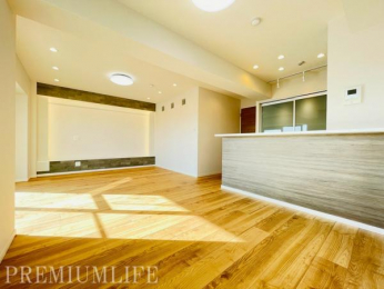 �@�J�������郊�r���O�ł������Ɗ����܂�