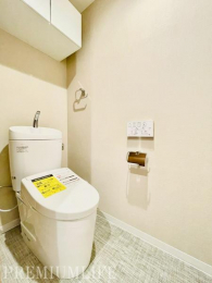 �@���邭�����ɕۂ��₷���g���₷���݌v