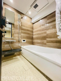 �@���������ӂ����K�ȗ������