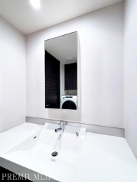 �@������ɁA���������ӂ����ʁB