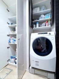 �@��܂��X�g�b�N������������[�B�g���₷���ɂ�������������h���[��ԁB