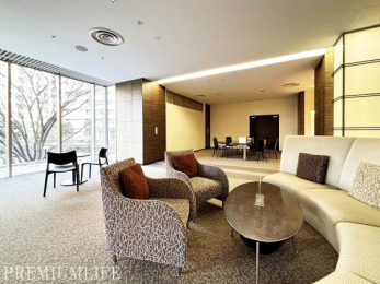 �@�Q�X�g���}����̂��y���݂ɂȂ�A�㎿�ȋ��p�X�y�[�X�B