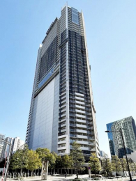 �@�s�S�������炷�A���|�I�ȑ��݊��B