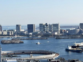 �@�����̃����h�}�[�N��]�ށA�����p�̃p�m���}�r���[�B