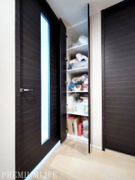 �@�L���ɂ����Ղ���[�̕���