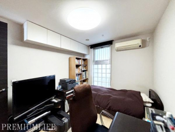 �@��炵�ɁA���傤�ǂ����g�S������h��ԁB