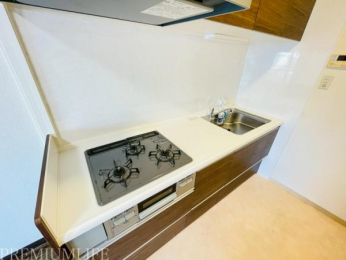 �@���[���L�x�Œ��������₷���悤�݌v