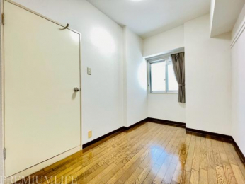 �@���t���̗m���ł������芷�C���\���[�N�X�y�[�X�Ƃ��Ă��g���܂��B