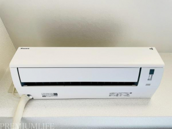 �@�G�A�R���t���ŉď���~������K�ɉ߂����܂��B