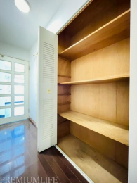 �@���[�I����������A�ו��̐������ȒP�ł��B