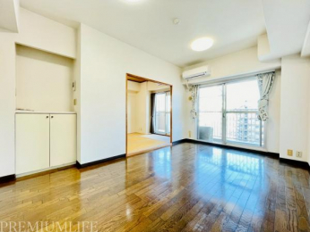 �@������͍ō��������A���ʂ����ǂ����r���O