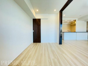 �@���[�t���ł��������L���g����m��