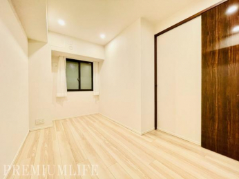 �@�v���C�x�[�g��ԂɍœK�ȗ����������m��