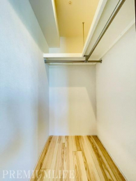 �@�S�����ɃE�H�[�N�C���N���[�[�b�g����