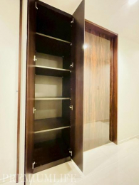 �@��������Օi���܂Ƃ߂ĕЕt������֗����