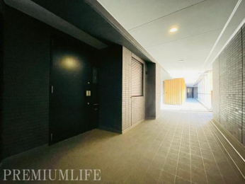 �@�z�e�����C�N�ȓ��L���݌v