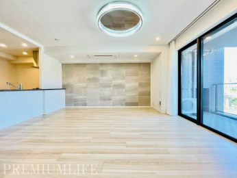 �@�J��������㎿�ȃ��r���O��Ԃł������Ɗ����܂�