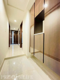 �@�K�v�\���ȍL���Ŏg���₷�����փX�y�[�X