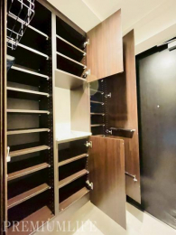 �@���邭���������ӂ��S�n�悢���փX�y�[�X