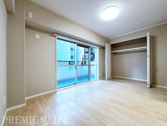 �@���邢�����������މ��K�ȗm�����