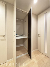 �@�����ɕK�v�ȕ����܂Ƃ߂ĕЕt������֗����