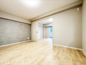 �@�A�N�Z���g�N���X�Ɩؖڃt���[�����O�����a����LDK���