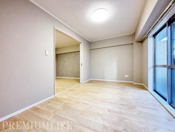 �@�v���C�x�[�g��ԂɍœK�ȗ����������m��