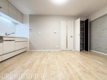 �@�H����c���ɍœK�ȗ������������