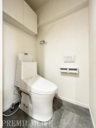 �@���邭�����ɕۂ��₷���g���₷���݌v