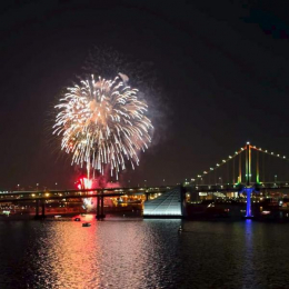 �@�n�c��̉ԉΑ��͎���犬�\�ł��܂��B