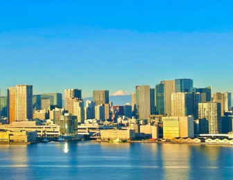 �@�V�C�̗ǂ����͕x�m�R�������܂��B