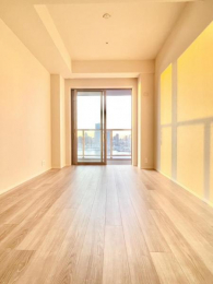 �@���[�N�X�y�[�X��Q���Ƃ��Ă��g�p�ł���m��