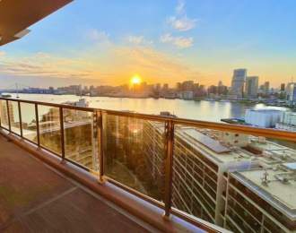 �@�S�n�悢���������o���R�j�[